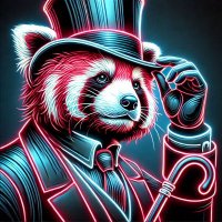 Xoge "CEO of the XRPL" (@classyxoge) 's Twitter Profile