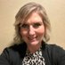 Kathryn Venable (@fisher9316) Twitter profile photo Kathryn Venable (@fisher9316) Twitter profile photo