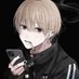 ☆ (@1000sualism) Twitter profile photo ☆ (@1000sualism) Twitter profile photo