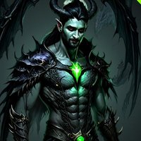 Rishav | KGEN (@darkxrishav) 's Twitter Profile