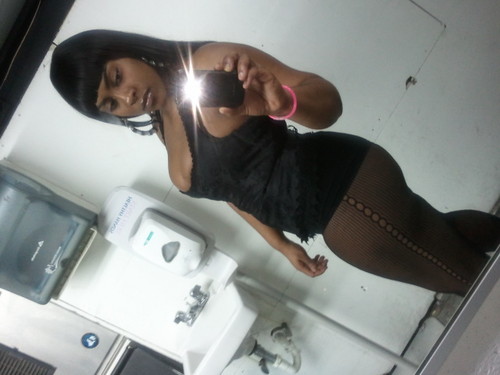 Bossy_the_Great's profile picture. Focused, determined & makin sure all squares remain on the outside of my circle. #TeamPinkMoney$$$