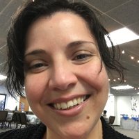 Yahily Rivera (@yahilyrivera) 's Twitter Profile