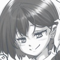 10sei~ (@tenseishimatta) 's Twitter Profile