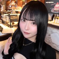 結月 あかり (@__yuzukiakari) 's Twitter Profile Photo