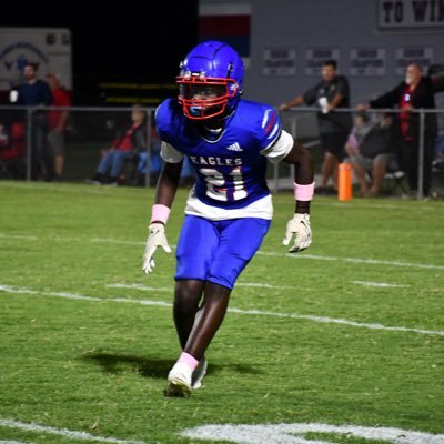Student Athlete⭐️| GPA: 4.0| C/O 2027| 5’9/160|DB/WR|Bench:245| squat: 375| 📲-(478-290-5452)|Gmail- hender835@mcboe.net|@moco_football