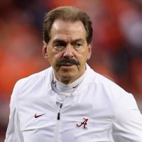 Rick Saban (@ricksabanrtr) 's Twitter Profile Photo Rick Saban (@ricksabanrtr) 's Twitter Profile Photo