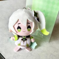 雪/(今年はスタジオに行こう) (@yuki_skn8tk) 's Twitter Profile