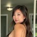 Angelic Ava (@wasiangoddessx) Twitter profile photo Angelic Ava (@wasiangoddessx) Twitter profile photo