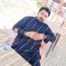 Rasooljan Baloch (@rasooljan71716) Twitter profile photo Rasooljan Baloch (@rasooljan71716) Twitter profile photo