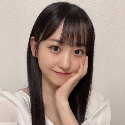 me_kyunkyun's profile picture. 坂道オタク。たまにアニソン。イコラブ、カワラボ気になってます。