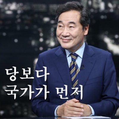 boulderpark's profile picture. 