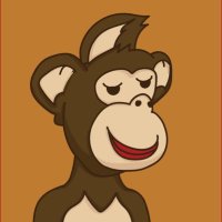 I Legal Thinker (@thinker_le86955) Twitter profile photo
