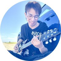 タク (@tak_lifestories) 's Twitter Profile Photo タク (@tak_lifestories) 's Twitter Profile Photo