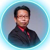 しんや🍀エグゼクティブ セールス マネージャー🍀OfficeUEDA(オフィスウエダ)上田伸也 (@aynihsadeu) 's Twitter Profile