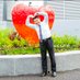 Dr stephen chen (@drstephenc84721) Twitter profile photo Dr stephen chen (@drstephenc84721) Twitter profile photo