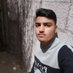 ✌️Mahmoud in Gaza🇵🇸 (@mhmoudwael100) Twitter profile photo ✌️Mahmoud in Gaza🇵🇸 (@mhmoudwael100) Twitter profile photo