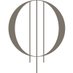 Oxmedkw (@oxmedkw) Twitter profile photo Oxmedkw (@oxmedkw) Twitter profile photo