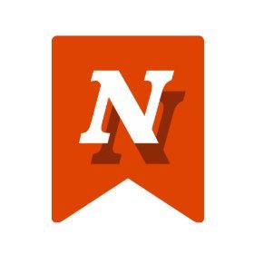 @nownovel