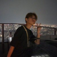 庭中有奇樹 (@wercy_701) 's Twitter Profile
