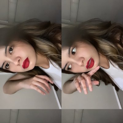 kuzhlababy's profile picture. anything but saintly ||