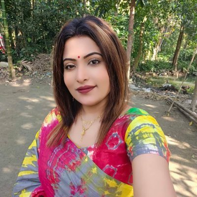 Ankitadaas Profile Picture