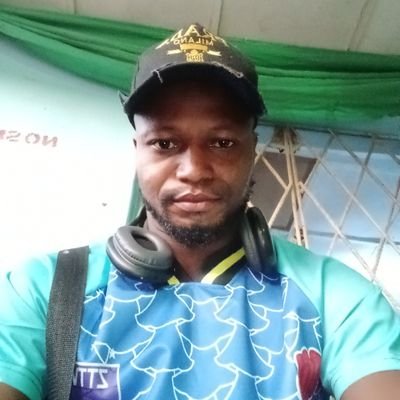 OsinoJosep51501's profile picture. 