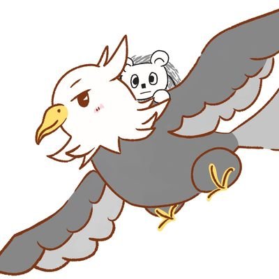 トラトラ Profile