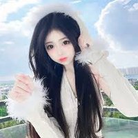刘亦菲 (@etyvc85824859) 's Twitter Profile Photo 刘亦菲 (@etyvc85824859) 's Twitter Profile Photo