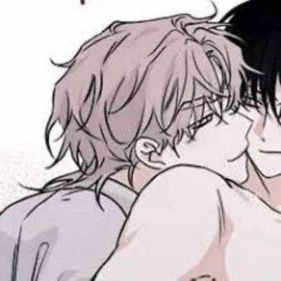 ◞ ★ ︉﹒+︔ Clyde/Russkizz ; He/She ♡ ✧