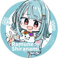 サブです (@ddmej2np147463) 's Twitter Profile
