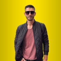𝘈𝘳𝘭𝘰 𝘙𝘢𝘱𝘩𝘢𝘦𝘭 ✨ (@arloraphael) 's Twitter Profile Photo 𝘈𝘳𝘭𝘰 𝘙𝘢𝘱𝘩𝘢𝘦𝘭 ✨ (@arloraphael) 's Twitter Profile Photo