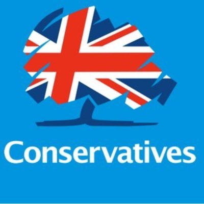 I only follow British Conservatives.
I don't follow MAGA, Reform UK, Advance or any other right wing populist clowns
#VoteConservatives #NeverVoteReformUK