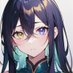 碧月-aruna- 🌕🌌 (@kiiro_mizuiro_v) Twitter profile photo 碧月-aruna- 🌕🌌 (@kiiro_mizuiro_v) Twitter profile photo