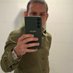 Ismael (@scpb2023) Twitter profile photo Ismael (@scpb2023) Twitter profile photo