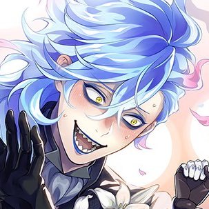 ִֶָnateさんのプロフィール画像