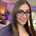 Holly Lauren Andersen (@hollylauren868) Twitter profile photo Holly Lauren Andersen (@hollylauren868) Twitter profile photo