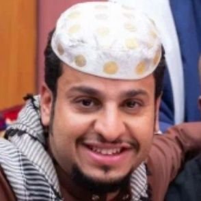ديما العسيري Profile