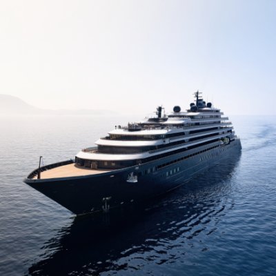 Opulence isn’t just a lifestyle; it’s an experience.