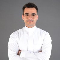 Abdulaziz (@3zcs) 's Twitter Profile