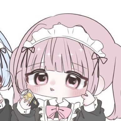 たろ☺︎さんのプロフィール画像