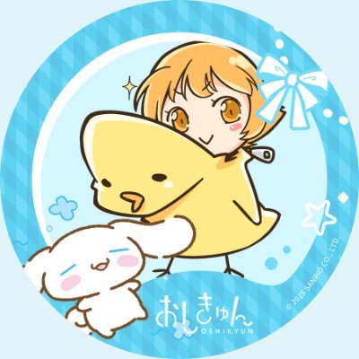 ヒロコマニア【公式】さんのプロフィール画像