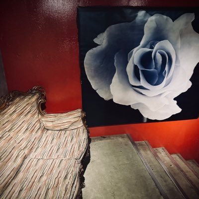 世界の指圧師KEN ➕1枚 9/tk_common - Trails in the Database