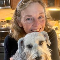 KimMcGrath (@kimmcgrath) 's Twitter Profile