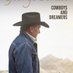 George Strait (@rogerwaters31) Twitter profile photo George Strait (@rogerwaters31) Twitter profile photo