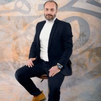 حازم توفيق hazem tawfek (@hazem_tawfek77) 's Twitter Profile Photo حازم توفيق hazem tawfek (@hazem_tawfek77) 's Twitter Profile Photo