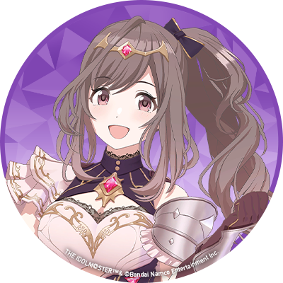 かめちん☆通信手@競馬と学マスとシャニマスとウマ娘の日常☆さんのプロフィール画像