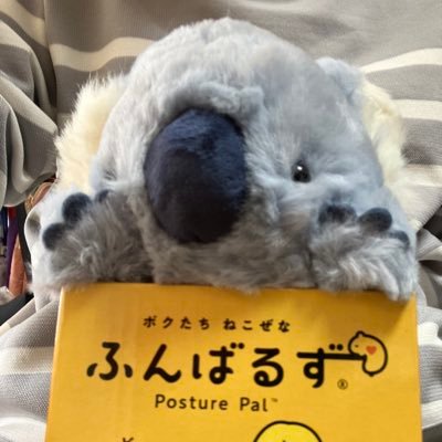 推しは推せるときに推せ！さんのプロフィール画像
