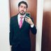 Diego Buschini (@diego_buschini) Twitter profile photo Diego Buschini (@diego_buschini) Twitter profile photo