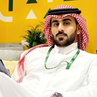 اديب بن حادي (@a_7di) Twitter profile photo