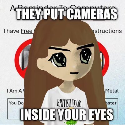 StoperPro's profile picture. HODL minimalist | Meme coin anarchist